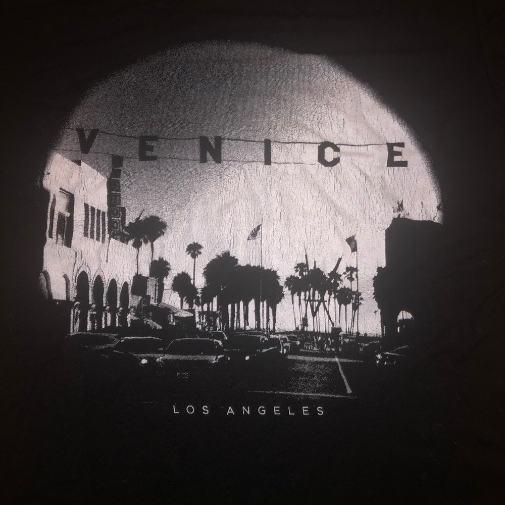 Venice - Picture 2 of 2